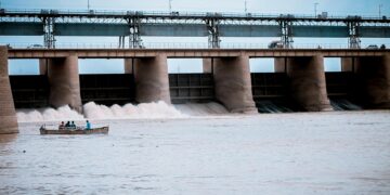 Dam collapses in southern Brazil, death toll rises