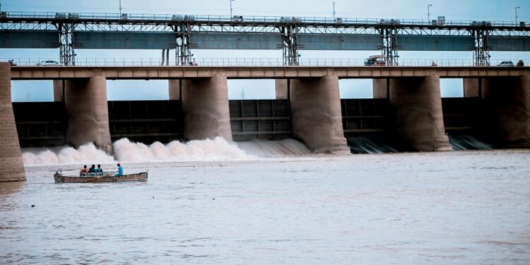 Dam collapses in southern Brazil, death toll rises
