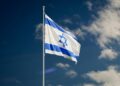Israel to Reprimand Envoys from Ireland, Norway, and Spain Over Palestine Recognition Move
