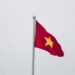 Vietnam’s Central Bank Launches Emergency Intervention to Halt Currency Free Fall