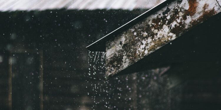 Death Toll Rises as Heavy Rains Continue to Ravage Kenya