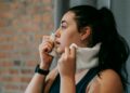 How To Reduce Excessive Sweat