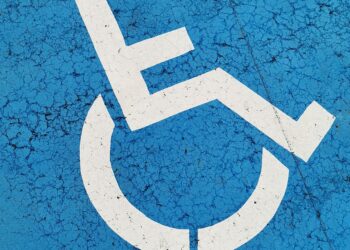 Osun State Assembly Passes Disabilities Prohibition Bill into Law