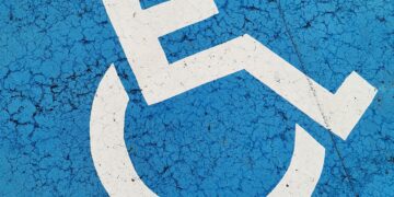 Osun State Assembly Passes Disabilities Prohibition Bill into Law