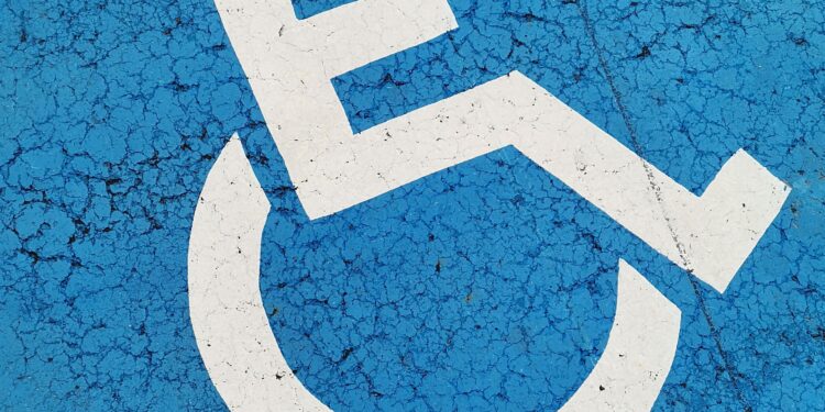 Osun State Assembly Passes Disabilities Prohibition Bill into Law