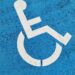 Osun State Assembly Passes Disabilities Prohibition Bill into Law