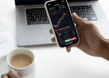 Wall Street Rebounds on Strong Economic Data and Nvidia Earnings