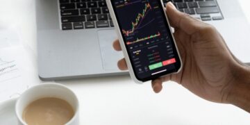 Wall Street Rebounds on Strong Economic Data and Nvidia Earnings