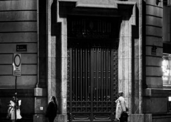 Italian Banks in Russia: A Reputational Nightmare?