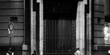 Italian Banks in Russia: A Reputational Nightmare?