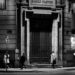 Italian Banks in Russia: A Reputational Nightmare?