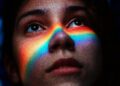 According To Research, LGBTQ+ Women Face Higher Risk of Early Death