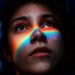 According To Research, LGBTQ+ Women Face Higher Risk of Early Death