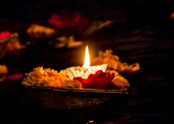 FG’s New Guidelines: No Smoking, Money Rituals in Nollywood Films