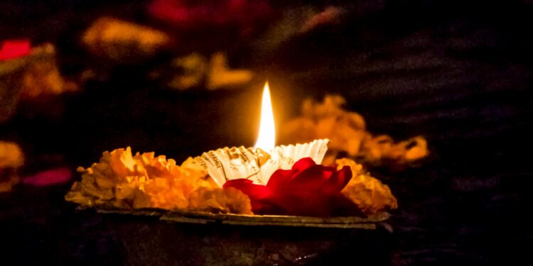 FG’s New Guidelines: No Smoking, Money Rituals in Nollywood Films