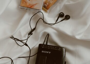 Sony’s Billion-Dollar Bet: Can They Rock Queen’s Iconic Music Catalog?