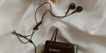 Sony’s Billion-Dollar Bet: Can They Rock Queen’s Iconic Music Catalog?