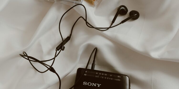 Sony’s Billion-Dollar Bet: Can They Rock Queen’s Iconic Music Catalog?