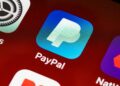 PayPal’s Stock Poised For Significant Growth, Analyst Says