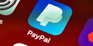 PayPal’s Stock Poised For Significant Growth, Analyst Says