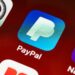 PayPal’s Stock Poised For Significant Growth, Analyst Says