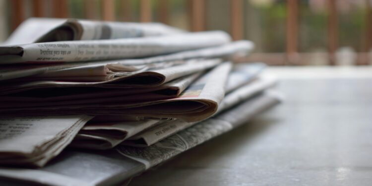 Nigeria Celebrates World Press Freedom Day: A Chorus of Support for a Free Press