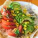 How Many Minimum Calories Can I Burn in a Day to Lose Weight?