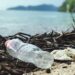 Are Plastic-Eating Bacteria the Answer to Plastic Pollution?