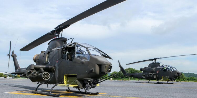 Helicopter Crash Diplomacy: Tragedy Forces Egypt and Iran to Rethink Relations