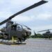 Helicopter Crash Diplomacy: Tragedy Forces Egypt and Iran to Rethink Relations