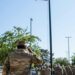 Niger and US sets date for withdrawal of US troops