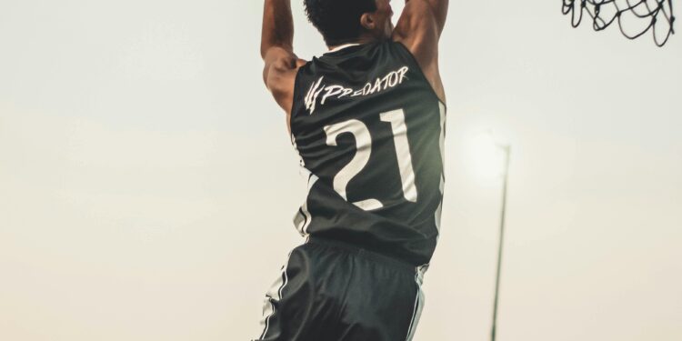 Tatum and Brown Lead Celtics to Playoff Victory; Mavericks Edge Thunder in Thrilling Contest