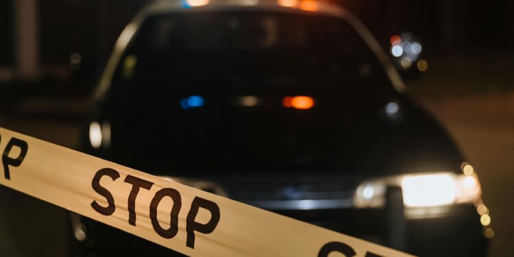 Security Guard Shot Outside Drake’s Toronto Residence