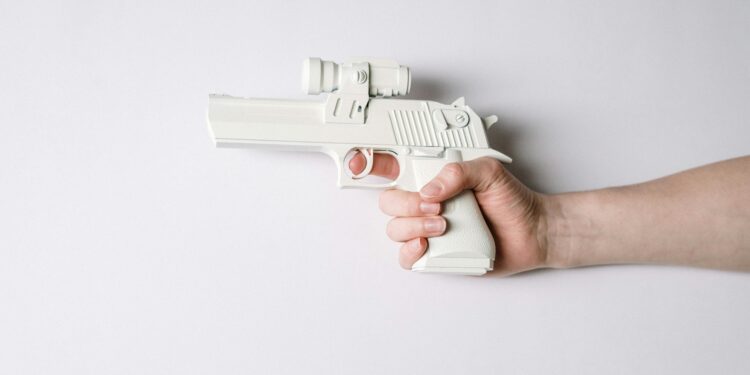 Prime Minister Robert Fico of Slovakia Shot Multiple Times in Apparent Assassination Attempt