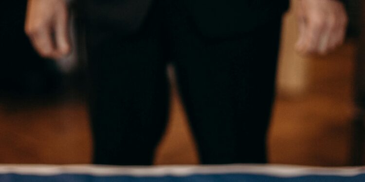 Unyielding Resolve: Isreal says they can stand alone if necessary