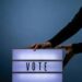 Democracy on Life Support: Africa’s Newest Confederation