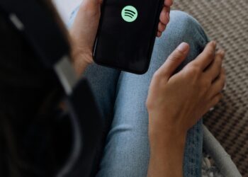 MLC sues Spotify over reduced royalty