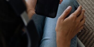 MLC sues Spotify over reduced royalty