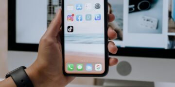 Tiktok resolves music royalty dispute with universal music group