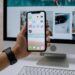 Tiktok resolves music royalty dispute with universal music group