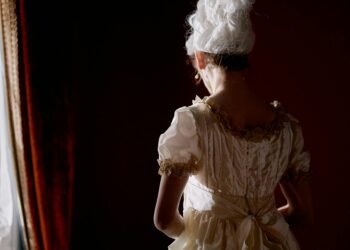 Bridgerton Season 3: Will Colin Finally See Penelope for Who She Is