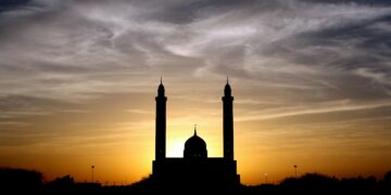 Kano Mosque Update: One Worshipper Killed, 24 Injured in Bomb Fire