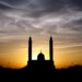 Kano Mosque Update: One Worshipper Killed, 24 Injured in Bomb Fire