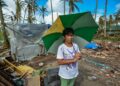 Brazil Floods Update: Death Toll Reaches 113