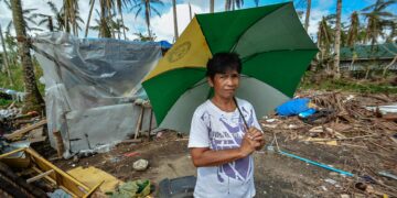 Brazil Floods Update: Death Toll Reaches 113