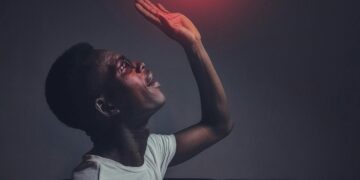 From Likes to Lifestyle: The Influencer Effect on Youth Culture