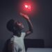 From Likes to Lifestyle: The Influencer Effect on Youth Culture