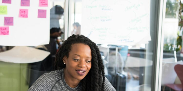 Government Proposes An Empowerment Scheme For Junior Secondary School Students