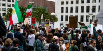 Candidate Is Fatally Shot at Campaign Rally in Mexico