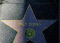 Disney, Warner Bros to Unveil New Streaming Bundle This Summer